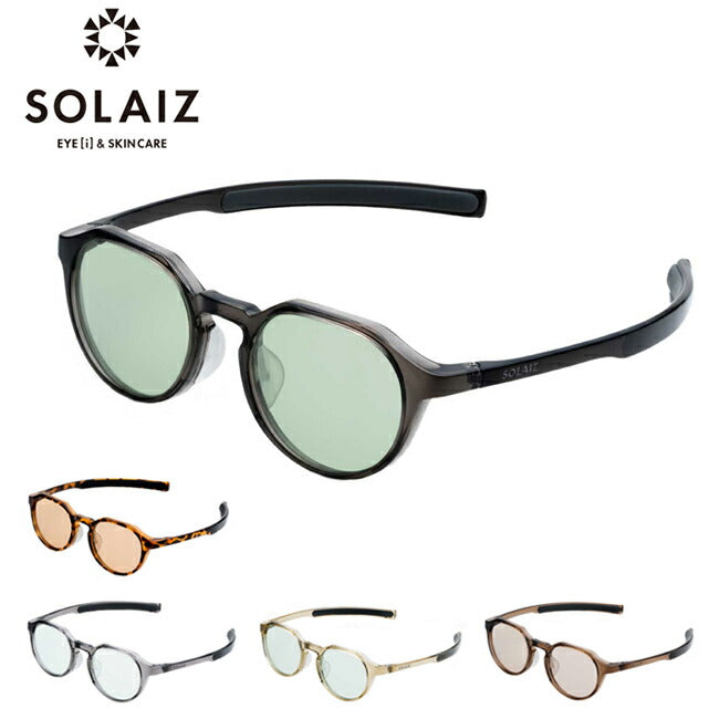SOLAIZ ソライズ SLD-004