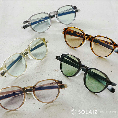 SOLAIZ ソライズ SLD-004