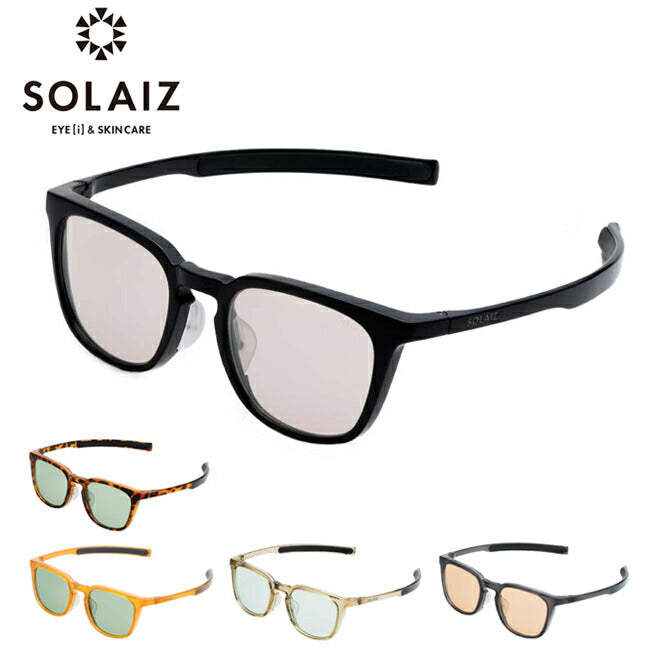 SOLAIZ ソライズ SLD-005