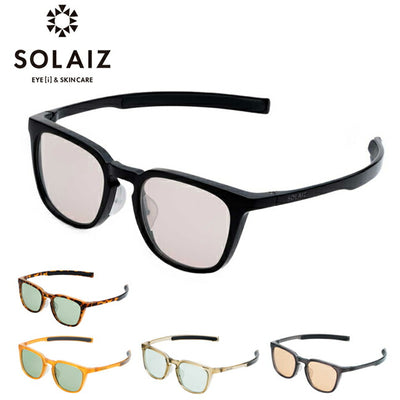 SOLAIZ ソライズ SLD-005