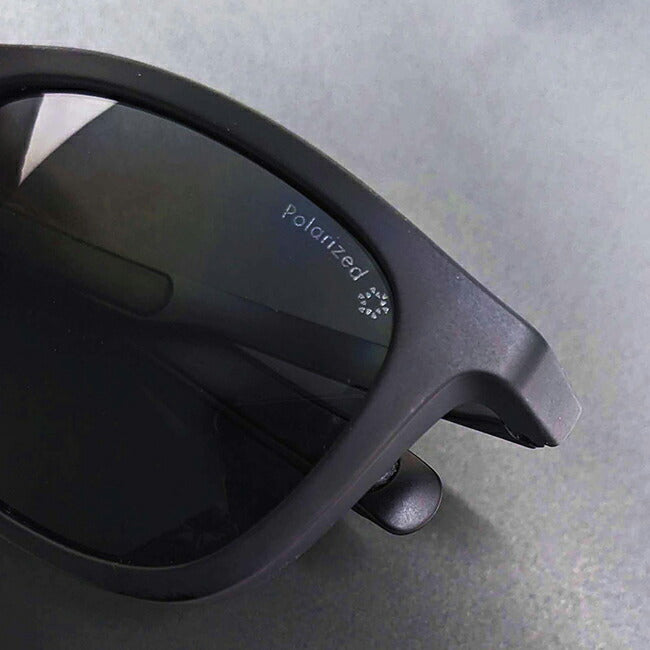 SOLAIZ ソライズ SLD-005 OUTDOOR 偏光レンズ