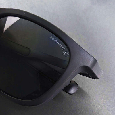 SOLAIZ ソライズ SLD-005 OUTDOOR 偏光レンズ