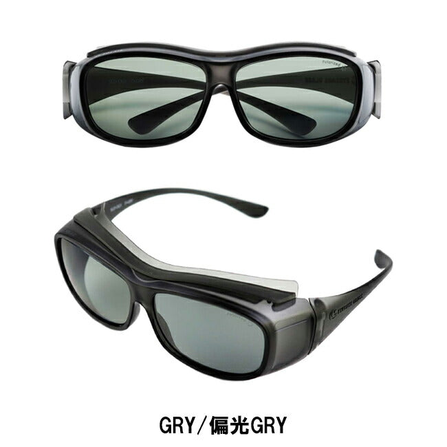 SOLAIZ ソライズ SLD-OG1 OUTDOOR