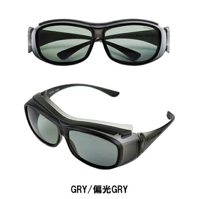 SOLAIZ ソライズ SLD-OG1 OUTDOOR