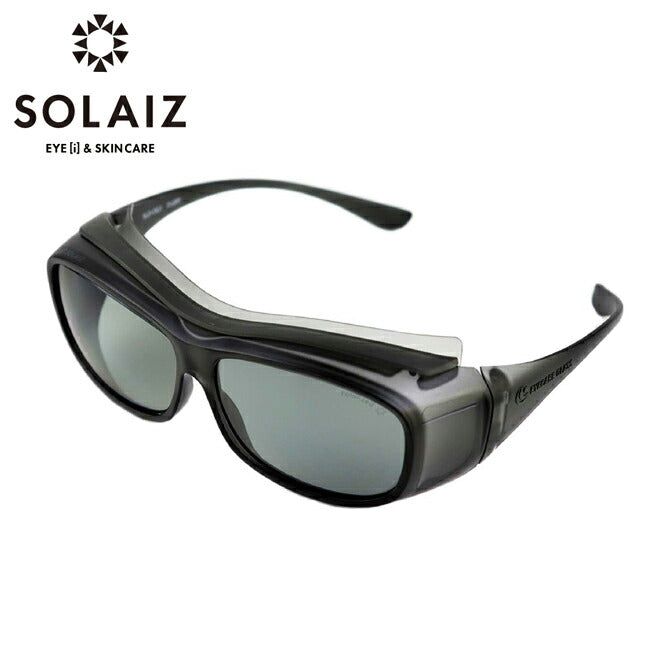SOLAIZ ソライズ SLD-OG1 OUTDOOR
