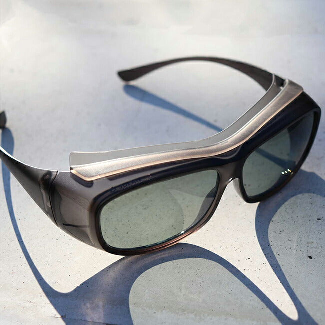 SOLAIZ ソライズ SLD-OG1 OUTDOOR