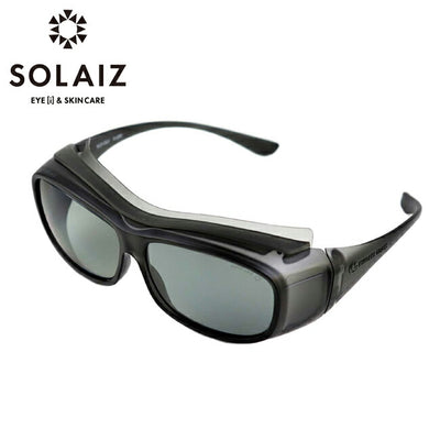 SOLAIZ ソライズ SLD-OG1 OUTDOOR