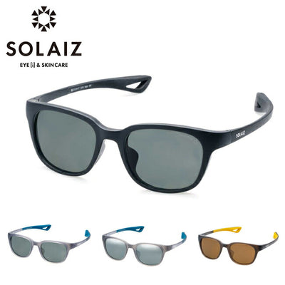 SOLAIZ ソライズ EIGHT SUN
