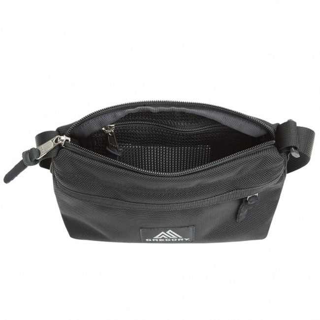 GREGORY グレゴリー ENVELOPE SHOULDER エンベロップショルダー 125406