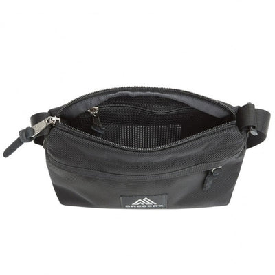 GREGORY グレゴリー ENVELOPE SHOULDER エンベロップショルダー 125406