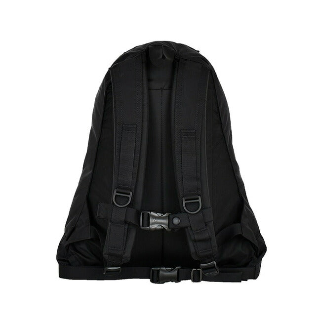 GREGORY グレゴリー DAY PACK JPS デイパック BLACK 1410161041