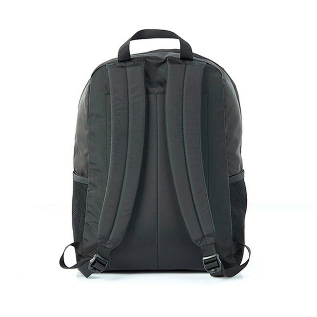 GREGORY グレゴリー CASUAL DAY V2 カジュアルデイV2 BLACK 1444331041