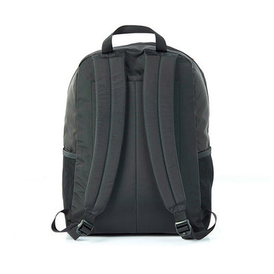 GREGORY グレゴリー CASUAL DAY V2 カジュアルデイV2 BLACK 1444331041