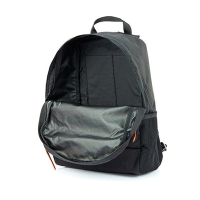GREGORY グレゴリー CASUAL DAY V2 カジュアルデイV2 BLACK 1444331041