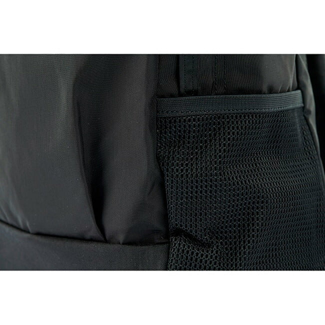 GREGORY グレゴリー CASUAL DAY V2 カジュアルデイV2 BLACK 1444331041