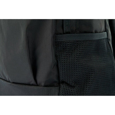 GREGORY グレゴリー CASUAL DAY V2 カジュアルデイV2 BLACK 1444331041