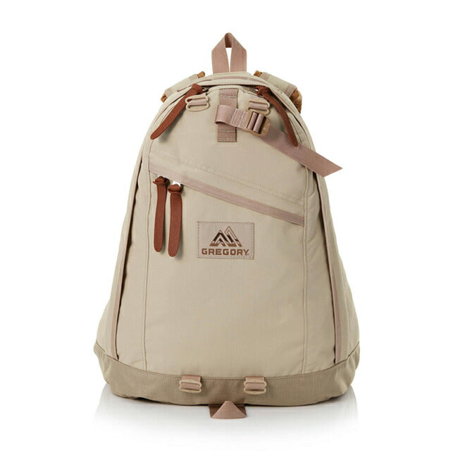 GREGORY グレゴリー DAY PACK デイパック 65169