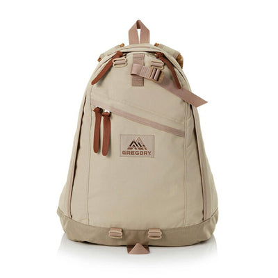 GREGORY グレゴリー DAY PACK デイパック 65169