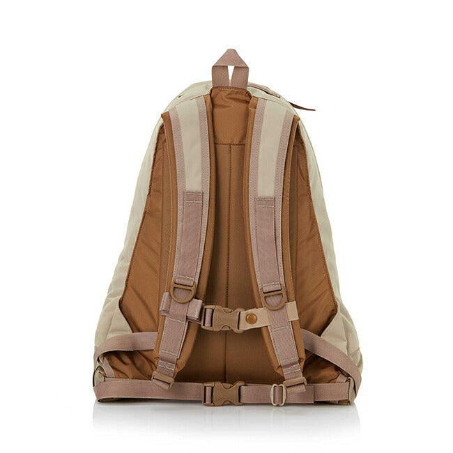 GREGORY グレゴリー DAY PACK デイパック 65169