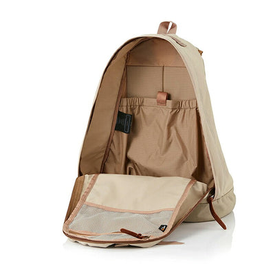 GREGORY グレゴリー DAY PACK デイパック 65169
