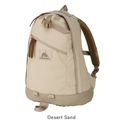 GREGORY グレゴリー DAY PACK デイパック 65169