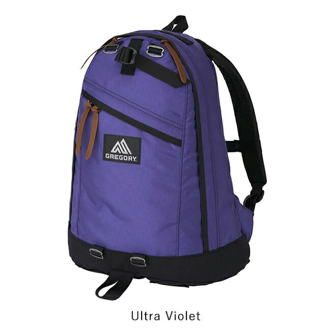 GREGORY グレゴリー DAY PACK デイパック 65169