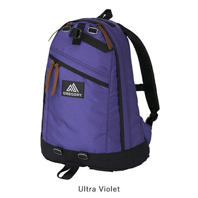 GREGORY グレゴリー DAY PACK デイパック 65169