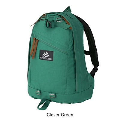 GREGORY グレゴリー DAY PACK デイパック 65169