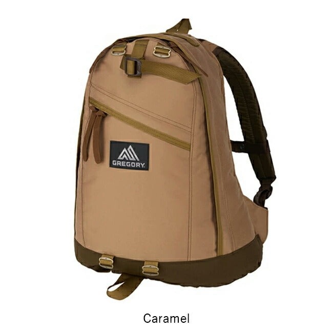 GREGORY グレゴリー DAY PACK デイパック 65169