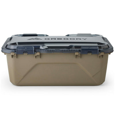GREGORY グレゴリー ALPACA GEAR BOX 45アルパカギアボックス45 149399