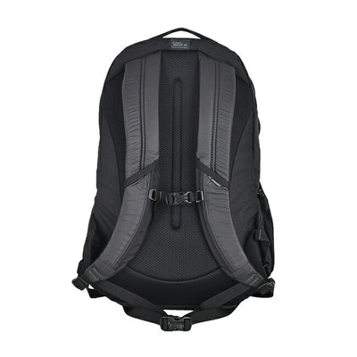 GREGORY グレゴリー SKETCH 22 スケッチ22 Obsidian Black 142631