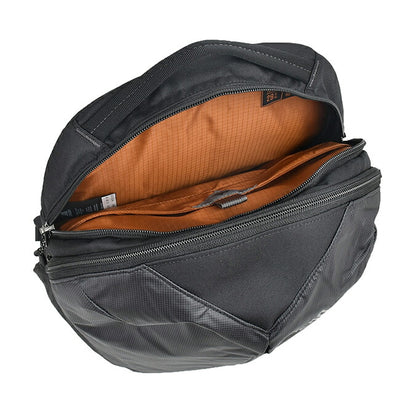 GREGORY グレゴリー SKETCH 22 スケッチ22 Obsidian Black 142631