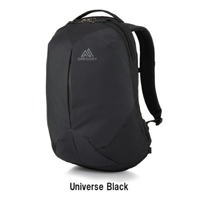 GREGORY グレゴリー SKETCH 22 スケッチ22 Obsidian Black 142631