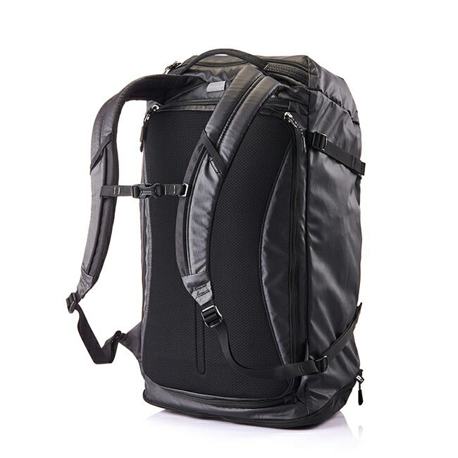 GREGORY グレゴリー COMPASS 40 コンパス40 Obsidian Black 142635