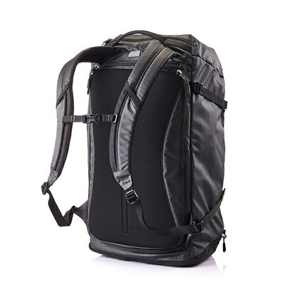 GREGORY グレゴリー COMPASS 40 コンパス40 Obsidian Black 142635