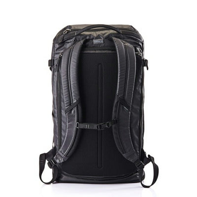 GREGORY グレゴリー COMPASS 40 コンパス40 Obsidian Black 142635