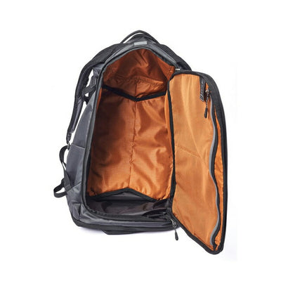 GREGORY グレゴリー COMPASS 40 コンパス40 Obsidian Black 142635