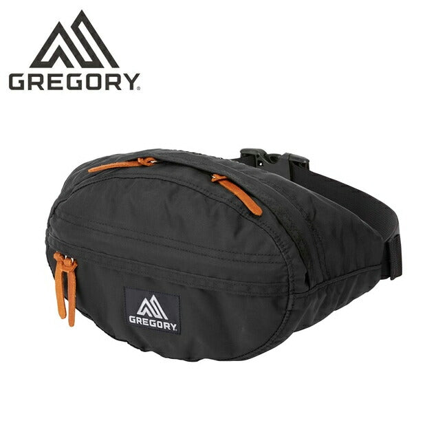 GREGORY グレゴリー TAILMATE XS V2 テールメイトXS 119653