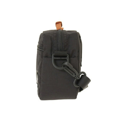GREGORY グレゴリー PADDED SHOULDER POUCH M パデッドショルダーポーチM 65380