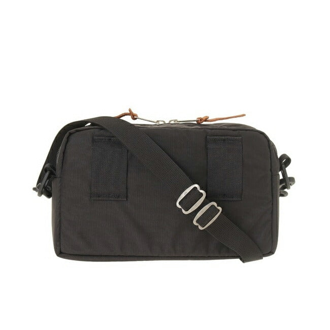 GREGORY グレゴリー PADDED SHOULDER POUCH M パデッドショルダーポーチM 65380