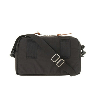 GREGORY グレゴリー PADDED SHOULDER POUCH M パデッドショルダーポーチM 65380