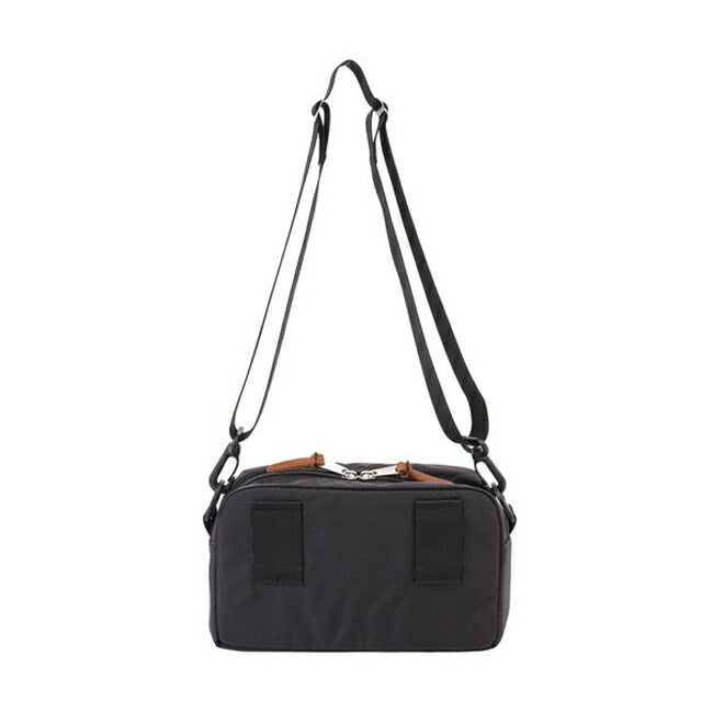 GREGORY グレゴリー PADDED SHOULDER POUCH M パデッドショルダーポーチM 65380