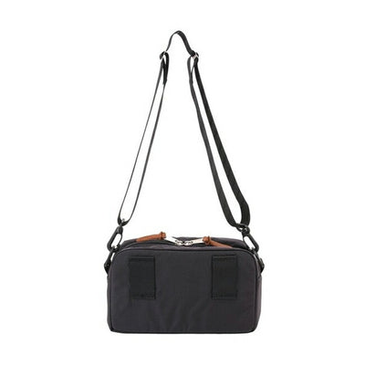 GREGORY グレゴリー PADDED SHOULDER POUCH M パデッドショルダーポーチM 65380