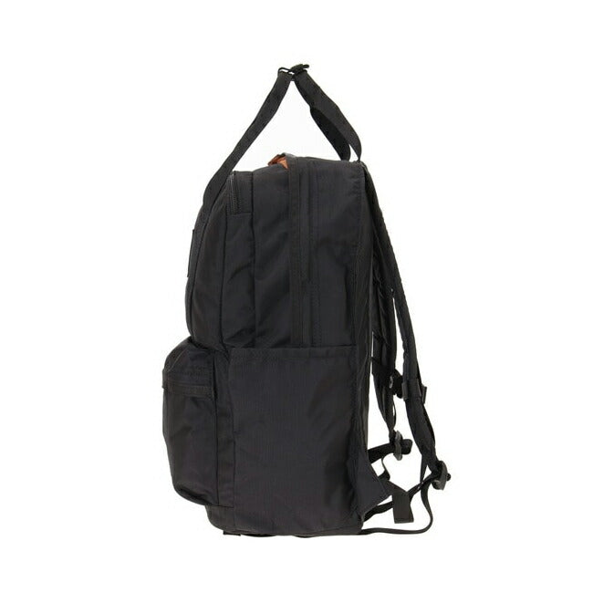 GREGORY グレゴリー EASY PEASY DAY イージーピージーデイ 103868