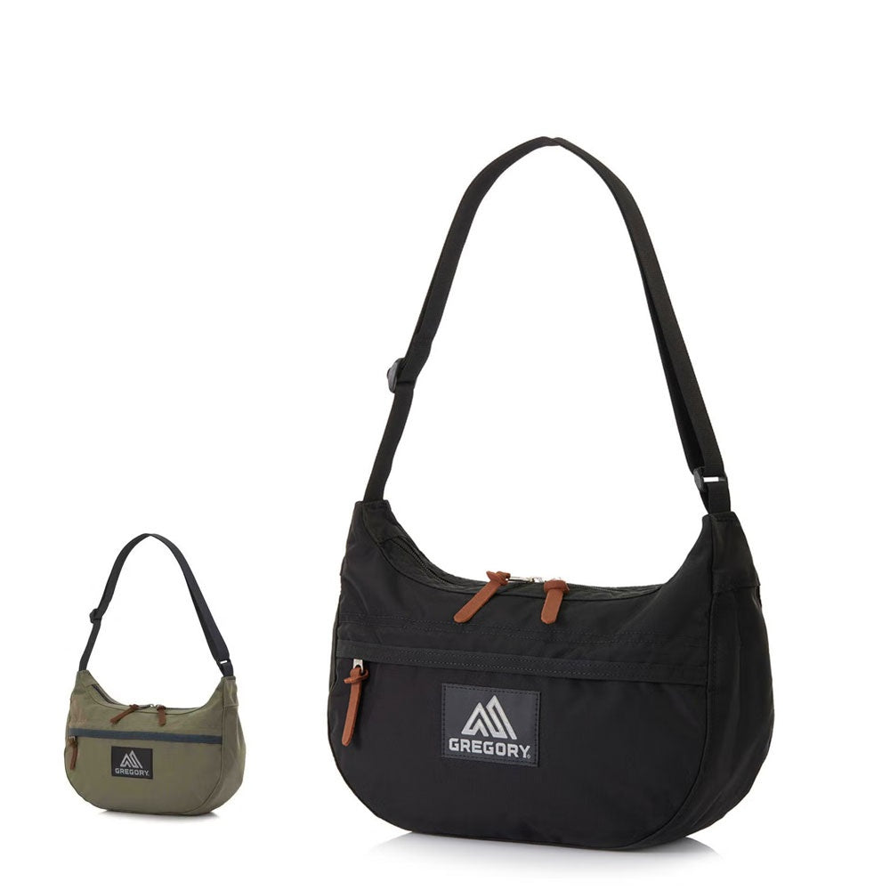 【お得】【まとめ売りなら11000円】 単品6500円 GREGORY - ◇【キャンペーン対象】SATCHEL S サッチェルS 154505