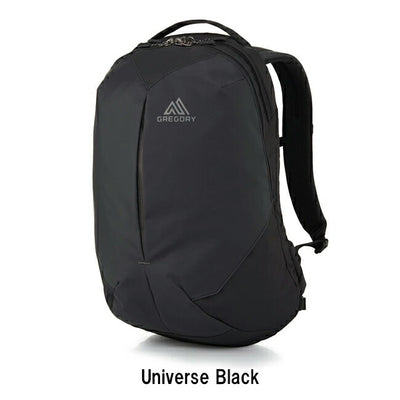 GREGORY グレゴリー SKETCH 22 スケッチ22 UniverseBlack 142631