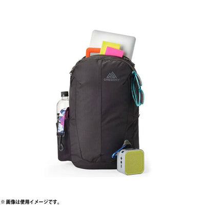 レトナ28 150949A386 CarbonSky