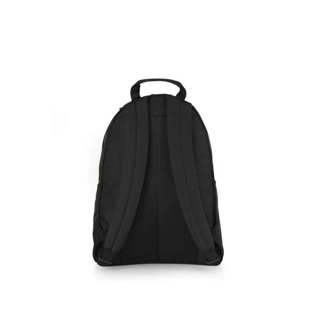 リラックスデイ Black