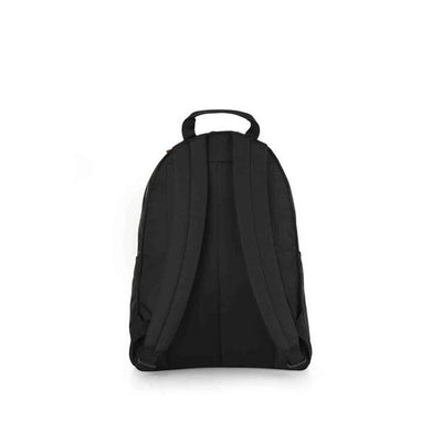 リラックスデイ Black