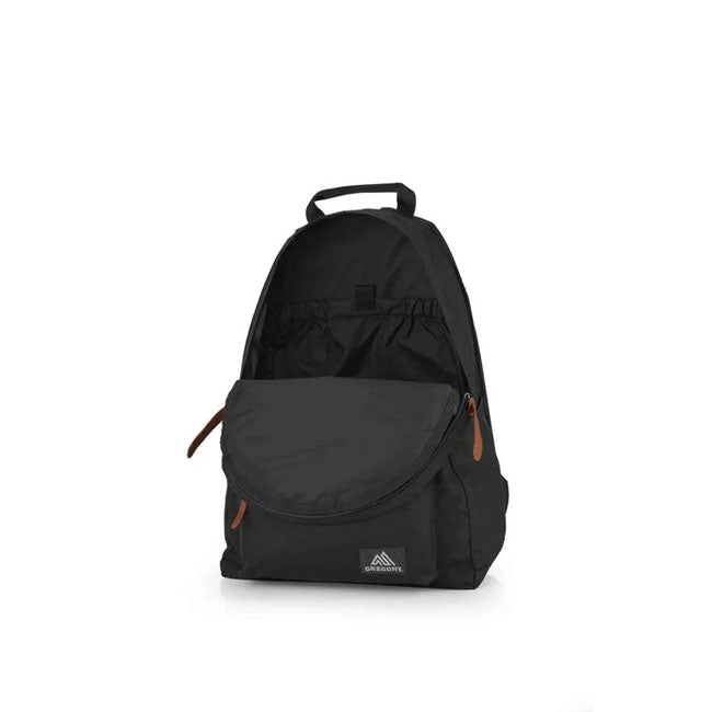 リラックスデイ Black